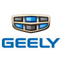 Шины и диски для Geely GX3 в Барнауле