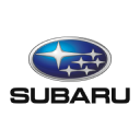 Шины и диски для Subaru Dex в Барнауле