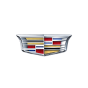 Шины и диски для Cadillac Brougham в Барнауле