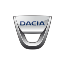 Шины и диски для Dacia Logan MCV в Барнауле