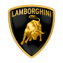 Шины и диски для Lamborghini Aventador в Барнауле