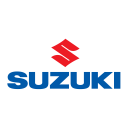 Шины и диски для Suzuki Jimny L в Барнауле