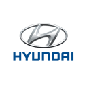 Шины и диски для Hyundai Atos в Барнауле