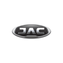 Шины и диски для JAC T6 в Барнауле