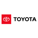 Шины и диски для Toyota Etios Cross в Барнауле
