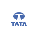 Шины и диски для Tata Yodha в Барнауле