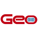 Шины и диски для GEO Tracker в Барнауле