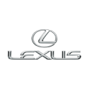 Шины и диски для Lexus LC в Барнауле