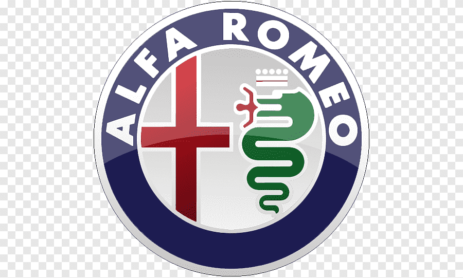 Шины и диски для Alfa Romeo Milano в Барнауле