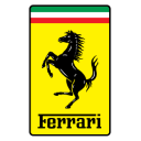 Шины и диски для Ferrari California T в Барнауле