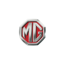 Шины и диски для MG GT в Барнауле
