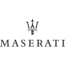 Шины и диски для Maserati GranTurismo MC в Барнауле