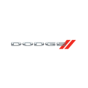 Шины и диски для Dodge Challenger в Барнауле