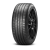 Автошина R17 225/50 Pirelli Cinturato P7 (AO) XL 98Y